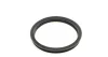 Насос паливний VW Caddy III/IV 1.0-1.4TSI 04- 100 919 0083 MEYLE 100-919-0083 (фото 8)
