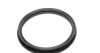 Насос паливний VW Caddy III/IV 1.0-1.4TSI 04- 100 919 0083 MEYLE 100-919-0083 (фото 9)