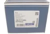 Насос паливний Skoda Octavia/Roomster 1.8-2.3 98-15 100 919 0084 MEYLE 100-919-0084 (фото 5)