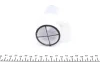 Насос паливний VW Caddy/Golf/Jetta/Passat/Polo/Sharan/T4 1.0-2.9 83-10 100 919 0086 MEYLE 100-919-0086 (фото 2)