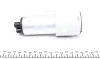 Насос паливний VW Caddy/Golf/Jetta/Passat/Polo/Sharan/T4 1.0-2.9 83-10 100 919 0086 MEYLE 100-919-0086 (фото 4)