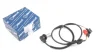 Датчик ABS (передній) Audi A4/VW Passat 94-05 100 927 0001 MEYLE 100-927-0001 (фото 1)