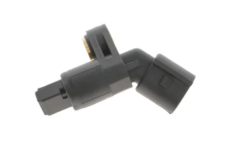 Датчик ABS (передній) VW Caddy II 1.4/1.6/1.9TDi 95-04 (L) 100 927 0003 MEYLE 100-927-0003