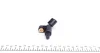 Датчик ABS (передній) VW Caddy II 1.4/1.6/1.9TDi 95-04 (R) 100 927 0004 MEYLE 100-927-0004 (фото 3)