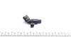 Датчик ABS (передній) VW Caddy II 1.4/1.6/1.9TDi 95-04 (R) 100 927 0004 MEYLE 100-927-0004 (фото 4)