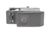 Перемикач світла фар VW Golf 83-92 (з регулятором) 100 941 0008 MEYLE 100-941-0008 (фото 3)