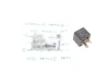 Багатофункціональне реле (12V/40A) Audi 100/200/90/A4/A6/Skoda Octavia/SuperB/VW Caddy/Passat/T4 78- 100 951 0001 MEYLE 100-951-0001 (фото 1)