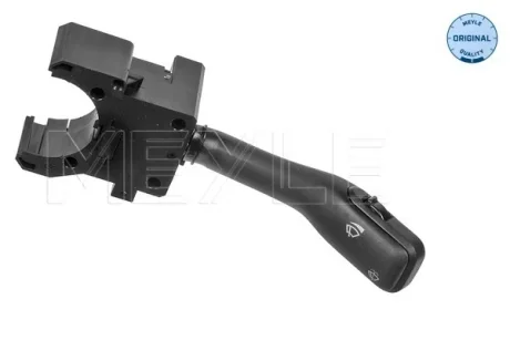Перемикач підрульовий Skoda Octavia/ VW Passat 96-06 (склоочисники/Омивач) 100 953 0000 MEYLE 100-953-0000