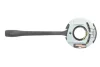 Перемикач поворотів Audi 80/VW Caddy/Golf/Jetta/Passat 60-93 100 953 0007 MEYLE 100-953-0007 (фото 1)