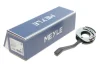 Перемикач поворотів Audi 80/VW Caddy/Golf/Jetta/Passat 60-93 100 953 0007 MEYLE 100-953-0007 (фото 2)