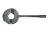 Перемикач поворотів Audi 80/VW Caddy/Golf/Jetta/Passat 60-93 100 953 0007 MEYLE 100-953-0007 (фото 4)