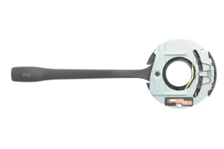 Перемикач поворотів Audi 80/VW Caddy/Golf/Jetta/Passat 60-93 100 953 0007 MEYLE 100-953-0007