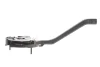 Перемикач поворотів Audi 80/VW Caddy/Golf/Jetta/Passat 60-93 100 953 0007 MEYLE 100-953-0007 (фото 5)