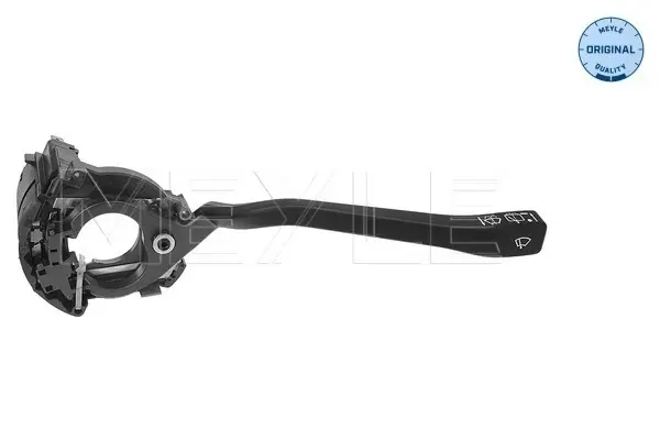 Перемикач підрульовий VW Golf I/II/Passat -91 100 953 0008 MEYLE 100-953-0008 (фото 1)