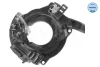 Перемикач підрульовий VW Golf I/II/Passat -91 100 953 0008 MEYLE 100-953-0008 (фото 2)