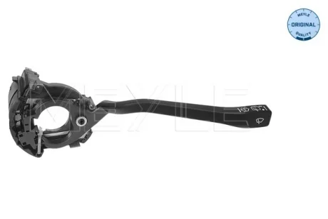 Перемикач підрульовий VW Golf I/II/Passat -91 100 953 0008 MEYLE 100-953-0008