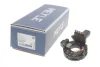 Перемикач підрульовий VW Passat/Jetta/Golf 85-97 100 953 0010 MEYLE 100-953-0010 (фото 1)
