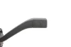 Перемикач підрульовий VW Passat/Jetta/Golf 85-97 100 953 0010 MEYLE 100-953-0010 (фото 2)