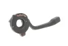 Перемикач підрульовий VW Passat/Jetta/Golf 85-97 100 953 0010 MEYLE 100-953-0010 (фото 3)