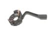 Перемикач підрульовий VW Passat/Jetta/Golf 85-97 100 953 0010 MEYLE 100-953-0010 (фото 4)
