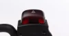 Перемикач підрульовий VW Golf III/Passat 88-02 100 953 0013 MEYLE 100-953-0013 (фото 2)