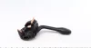 Перемикач підрульовий VW Golf III/Passat 88-02 100 953 0013 MEYLE 100-953-0013 (фото 4)