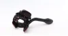 Перемикач підрульовий VW Golf III/Passat 88-02 100 953 0013 MEYLE 100-953-0013 (фото 5)