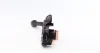 Перемикач підрульовий VW Golf III/Passat 88-02 100 953 0013 MEYLE 100-953-0013 (фото 6)