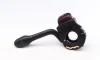 Перемикач підрульовий VW Golf III/Passat 88-02 100 953 0013 MEYLE 100-953-0013 (фото 7)