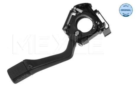 Перемикач підрульовий VW Passat II 1.0-1.8 88-92 100 953 0015 MEYLE 100-953-0015
