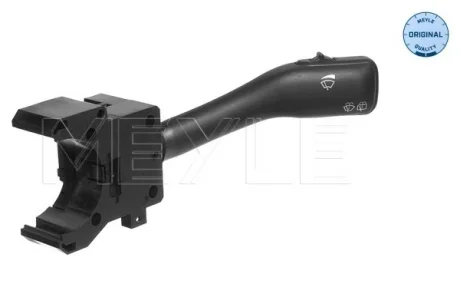 Перемикач підрульовий Ford Galaxy/VW Sharan 95-10 100 953 0016 MEYLE 100-953-0016