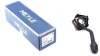 Перемикач підрульовий VW Passat/Jetta/Golf 91-99 100 953 0017 MEYLE 100-953-0017 (фото 1)