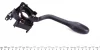 Перемикач підрульовий VW Passat/Jetta/Golf 91-99 100 953 0017 MEYLE 100-953-0017 (фото 2)