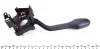 Перемикач підрульовий VW Passat/Jetta/Golf 91-99 100 953 0017 MEYLE 100-953-0017 (фото 3)