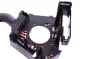 Перемикач підрульовий VW Passat/Jetta/Golf 91-99 100 953 0017 MEYLE 100-953-0017 (фото 4)