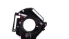 Перемикач підрульовий VW Passat/Jetta/Golf 91-99 100 953 0017 MEYLE 100-953-0017 (фото 5)