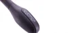 Перемикач підрульовий VW Passat/Jetta/Golf 91-99 100 953 0017 MEYLE 100-953-0017 (фото 6)
