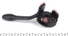 Перемикач підрульовий VW Caddy 95-04 100 953 0018 MEYLE 100-953-0018 (фото 2)