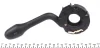 Перемикач підрульовий VW Caddy 95-04 100 953 0018 MEYLE 100-953-0018 (фото 3)