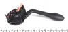 Перемикач підрульовий VW Caddy 95-04 100 953 0018 MEYLE 100-953-0018 (фото 5)