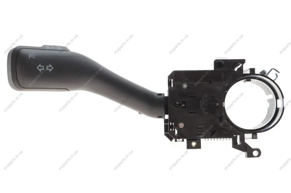 Перемикач поворотів VW Golf/ Passat 96-05 100 953 0020 MEYLE 100-953-0020 (фото 1)