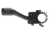 Перемикач поворотів VW Golf/ Passat 96-05 100 953 0020 MEYLE 100-953-0020 (фото 1)