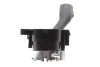 Перемикач поворотів VW Golf/ Passat 96-05 100 953 0020 MEYLE 100-953-0020 (фото 4)