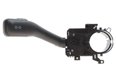 Перемикач поворотів VW Golf/ Passat 96-05 100 953 0020 MEYLE 100-953-0020
