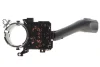Перемикач поворотів VW Golf/ Passat 96-05 100 953 0020 MEYLE 100-953-0020 (фото 5)