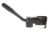 Перемикач поворотів VW Golf/ Passat 96-05 100 953 0020 MEYLE 100-953-0020 (фото 7)