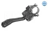 Перемикач підрульовий Skoda Octavia/VW Passat 96-10 (L) 100 953 0021 MEYLE 100-953-0021 (фото 1)