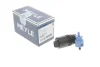 Насос омивача скла (дуальний) VW Caddy/T4 1.9 SDI/TDI 95-04 100 955 0005 MEYLE 100-955-0005 (фото 1)