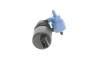 Насос омивача скла (дуальний) VW Caddy/T4 1.9 SDI/TDI 95-04 100 955 0005 MEYLE 100-955-0005 (фото 2)
