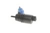 Насос омивача скла (дуальний) VW Caddy/T4 1.9 SDI/TDI 95-04 100 955 0005 MEYLE 100-955-0005 (фото 3)